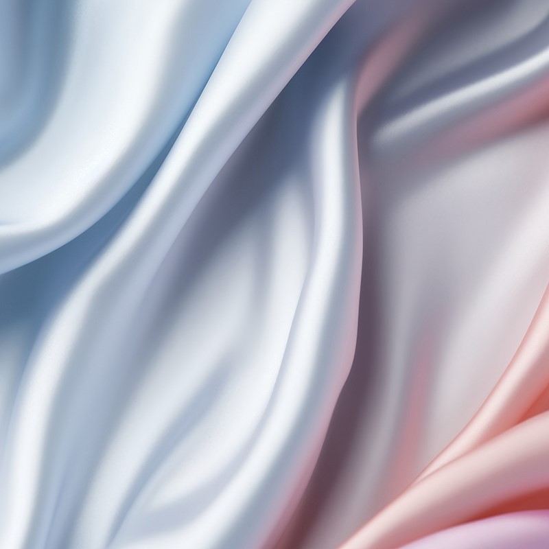 project 03
