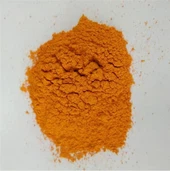 חומצה צהובה 23