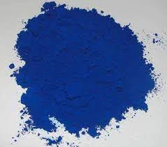 Acid Blue 113 CAS NO.3351-05-1