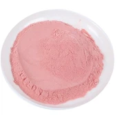 2,5-Diaminotoluene Sulfate