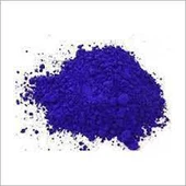 Acid Blue 193 CAS NO.12392-64-2