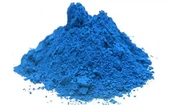 Acid Blue 62 CAS NO.4368-56-3