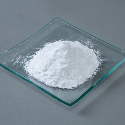 product-431-431 product-431-431